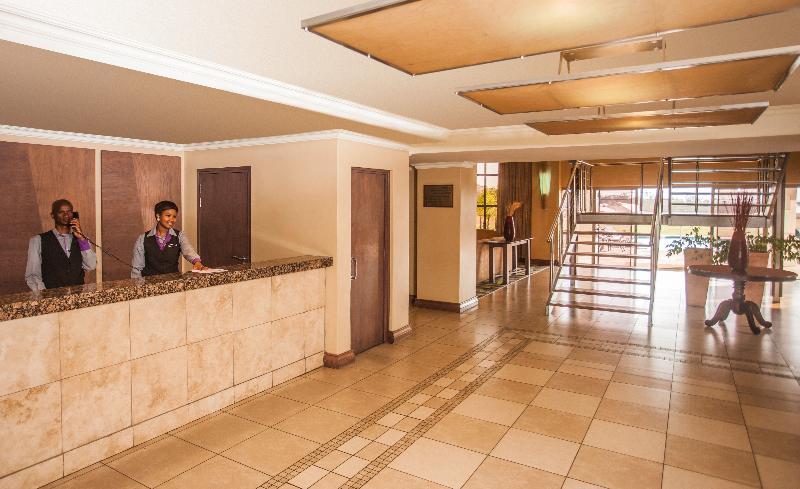 Hotel Blackrock Newcastle
