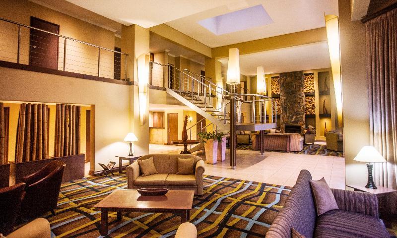 Blackrock 3* Newcastle